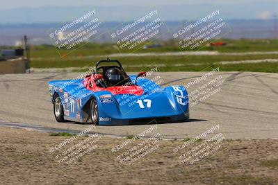 media/Mar-26-2023-CalClub SCCA (Sun) [[363f9aeb64]]/Group 4/Race/